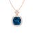 2.68 carats