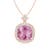 3.21 carats