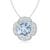 3.49 carats