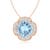 3.49 carats