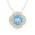 3.49 carats
