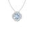 0.80 carat