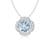 1.76 carats