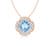 1.76 carats