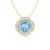 1.76 carats