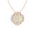 1.31 carats