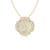 1.31 carats