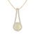 1.53 carats