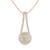 1.53 carats