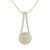 1.53 carats