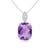 2.75 carats