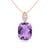 2.75 carats