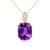 2.75 carats