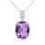 3.57 carats