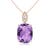 3.57 carats