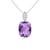 2.04 carats