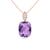 2.04 carats