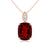 3.40 carats