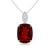 4.57 carats
