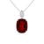 2.94 carats