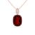 2.94 carats