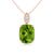 2.95 carats