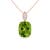 2.13 carats