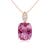 2.50 carats