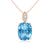 3.25 carats