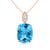 4.57 carats