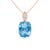 2.23 carats