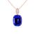 2.48 carats