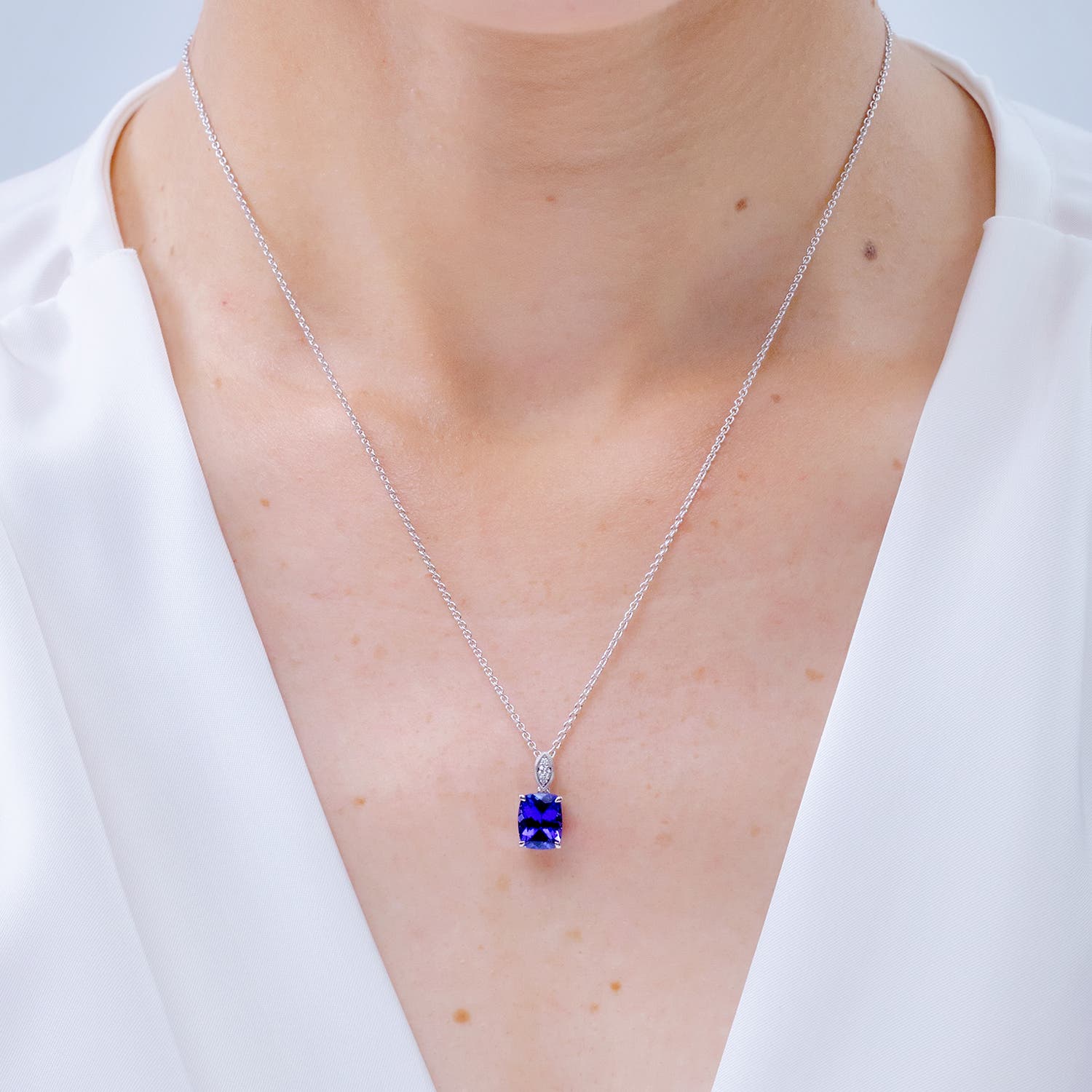 SP0736TD lifestyle image - lifestyle 4