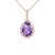 1.78 carats