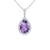 1.78 carats