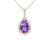 1.78 carats