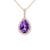 1.78 carats