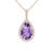 2.85 carats