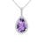 2.85 carats