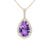 2.85 carats