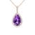 2.85 carats