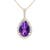 2.85 carats