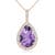 5.21 carats