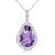 5.21 carats