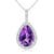 5.21 carats