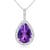 5.21 carats