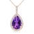 5.21 carats
