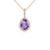 1.15 carats