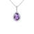 1.15 carats