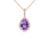1.15 carats